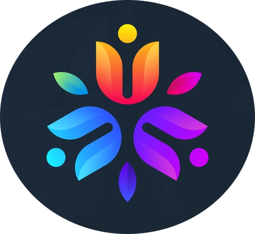 BLOOM Protocol|BLOOM_BLOOM价格_BLOOM最新价格_BLOOM交易所