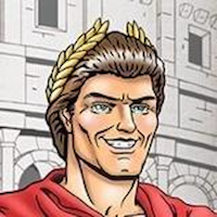 Hoff Coin|HOFF_HOFF价格_HOFF最新价格_HOFF交易所