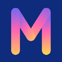 MATRIX|MTRX_MTRX价格_MTRX最新价格_MTRX交易所