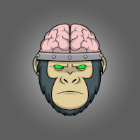 Big Brain Capital DAO|BBC DAO_BBC DAO价格_BBC DAO最新价格_BBC DAO交易所