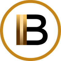 BaconCoin|BACON_BACON价格_BACON最新价格_BACON交易所