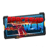 Spaceship War|SPW_SPW价格_SPW最新价格_SPW交易所