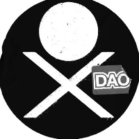 Spice DAO|SPICE_SPICE价格_SPICE最新价格_SPICE交易所