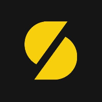 SyncDAO Governance|SDG_SDG价格_SDG最新价格_SDG交易所