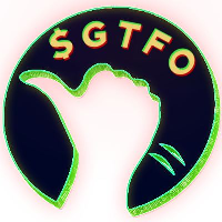 DumpBuster|GTFO_GTFO价格_GTFO最新价格_GTFO交易所