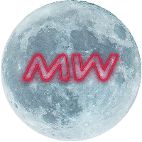 MoonWay|MOONWAY_MOONWAY价格_MOONWAY最新价格_MOONWAY交易所