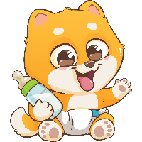LITTLE BABY DOGE|LBD_LBD价格_LBD最新价格_LBD交易所