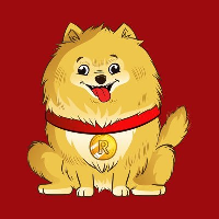 Rocky Inu|ROCKY_ROCKY价格_ROCKY最新价格_ROCKY交易所