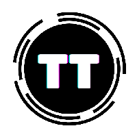 TTOKEN_TTOKEN币价格_TTOKEN最新价格_TTOKEN交易所