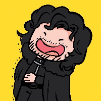 Game of Laughs|GOL_GOL价格_GOL最新价格_GOL交易所