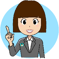 MommyETHEREUM|MMETH_MMETH价格_MMETH最新价格_MMETH交易所