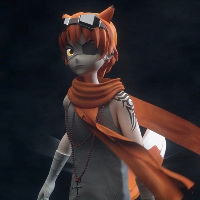 Foxboy|FBB_FBB价格_FBB最新价格_FBB交易所