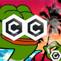 CrOcRoCoin|CROCRO_CROCRO价格_CROCRO最新价格_CROCRO交易所