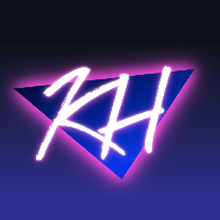Krause|KRAUSE_KRAUSE价格_KRAUSE最新价格_KRAUSE交易所