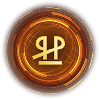 RHP|XRHP_XRHP价格_XRHP最新价格_XRHP交易所