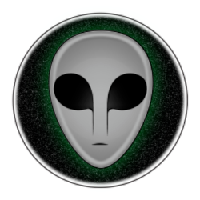Grey Token|GREY_GREY价格_GREY最新价格_GREY交易所