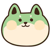 Yooshiba Inu|$YSHIBAINU_$YSHIBAINU价格_$YSHIBAINU最新价格_$YSHIBAINU交易所