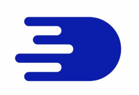 Destiny World|DECO_DECO价格_DECO最新价格_DECO交易所