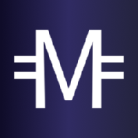 MetaverseLinker|MLC_MLC价格_MLC最新价格_MLC交易所