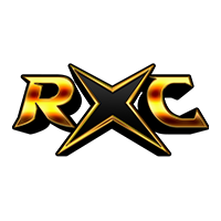 RxC|RXC_RXC价格_RXC最新价格_RXC交易所