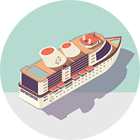 CryptoShips|CSHIP_CSHIP价格_CSHIP最新价格_CSHIP交易所