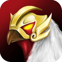 Rooster Battle|RICE_RICE价格_RICE最新价格_RICE交易所