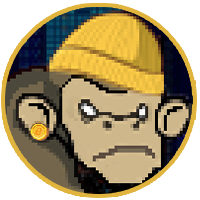 De-Fi Apes|$DAPES_$DAPES价格_$DAPES最新价格_$DAPES交易所