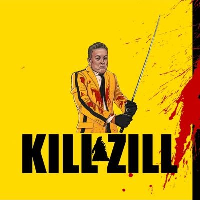 KiLLZiLL|KZ_KZ价格_KZ最新价格_KZ交易所