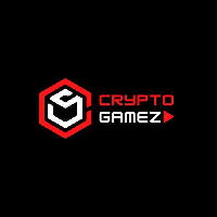 CryptoGamez|CGAZ_CGAZ价格_CGAZ最新价格_CGAZ交易所