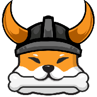 Shiba Finance|SHIBAFI_SHIBAFI价格_SHIBAFI最新价格_SHIBAFI交易所