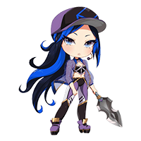 EternalGirl|ETGL_ETGL价格_ETGL最新价格_ETGL交易所