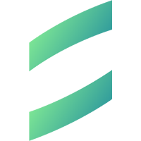SkyLaunch|SKYFI_SKYFI价格_SKYFI最新价格_SKYFI交易所
