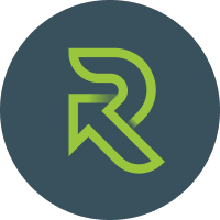 Reesykle|SYCLE_SYCLE价格_SYCLE最新价格_SYCLE交易所