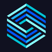 The NFT Token|NFT_NFT价格_NFT最新价格_NFT交易所