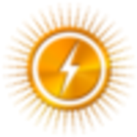 Rayons Energy|RAYONS_RAYONS价格_RAYONS最新价格_RAYONS交易所