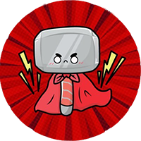 MiniThunder|THUNDER_THUNDER价格_THUNDER最新价格_THUNDER交易所