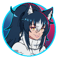 Wolfgirl|WLFGRL_WLFGRL价格_WLFGRL最新价格_WLFGRL交易所