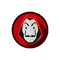 Money Heist|MHT_MHT价格_MHT最新价格_MHT交易所