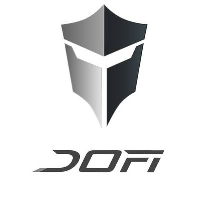 DOFI|DOO_DOO价格_DOO最新价格_DOO交易所