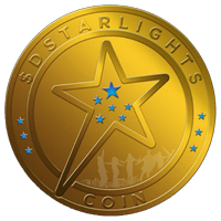 Dstarlights Coin|DSC_DSC价格_DSC最新价格_DSC交易所