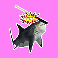 SharkBonk|SBONK_SBONK价格_SBONK最新价格_SBONK交易所