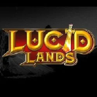 Lucid Lands|LLG_LLG价格_LLG最新价格_LLG交易所
