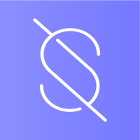Summeris|SUM_SUM价格_SUM最新价格_SUM交易所