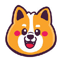 Junior Shiba|JRSHIB_JRSHIB价格_JRSHIB最新价格_JRSHIB交易所