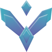 Viral Ethereum|EVIRAL_EVIRAL价格_EVIRAL最新价格_EVIRAL交易所