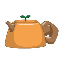 OolongSwap|OLO_OLO价格_OLO最新价格_OLO交易所