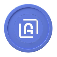 ARTII Token|ARTII_ARTII价格_ARTII最新价格_ARTII交易所