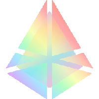 Altera Social|ALTERA_ALTERA价格_ALTERA最新价格_ALTERA交易所