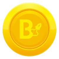 Bezos Coin|BZSC_BZSC价格_BZSC最新价格_BZSC交易所
