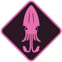 Fans Squid|FST_FST价格_FST最新价格_FST交易所